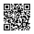健康服務需求調查問卷QRCode.png